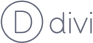 RADIO WEB