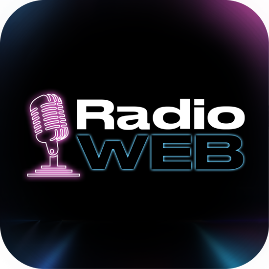 Portada del reproductor