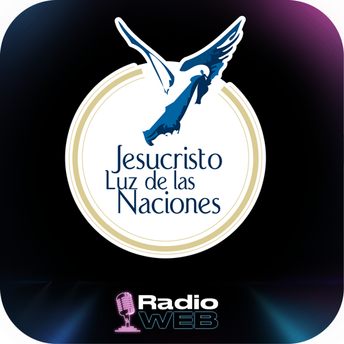 Portada del reproductor